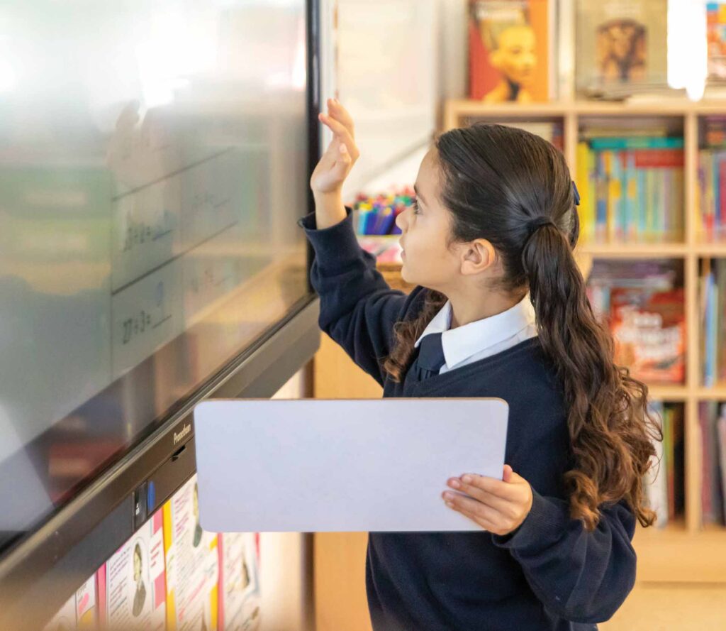 NABBS-FB-1V1A2676_1-Richard-Sutcliffe