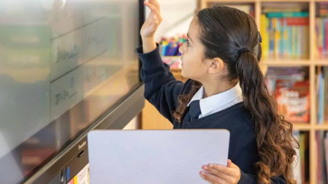 NABBS-FB-1V1A2676_1-Richard-Sutcliffe