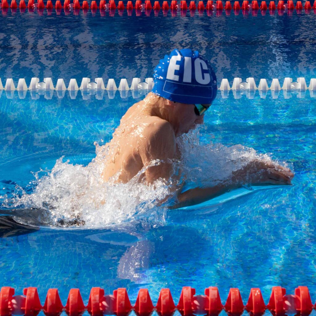 NABBS-FB-5M4A1314-Richard-Sutcliffe