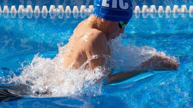 NABBS-FB-5M4A1314-Richard-Sutcliffe