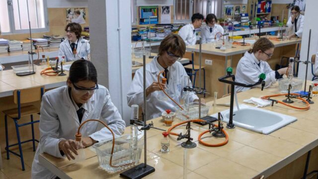 NABBS-FB-5M4A7326-Richard-Sutcliffe