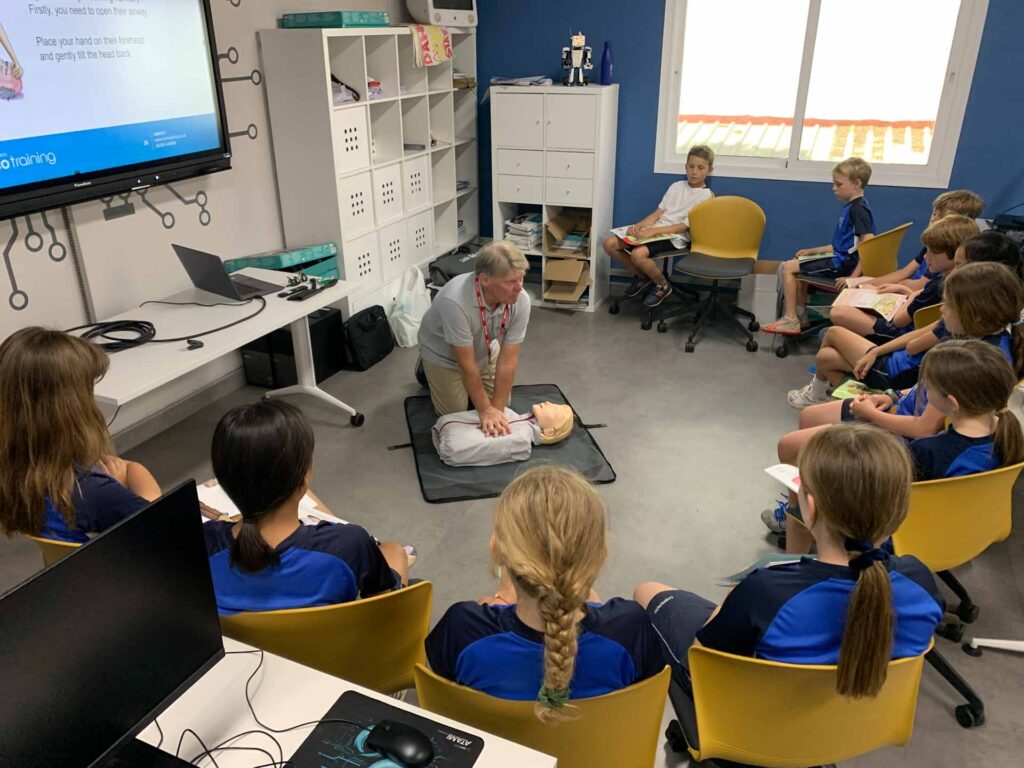 NABBS-IMG_8184-Richard-Sutcliffe