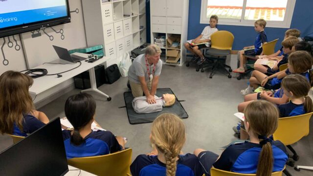 NABBS-IMG_8184-Richard-Sutcliffe