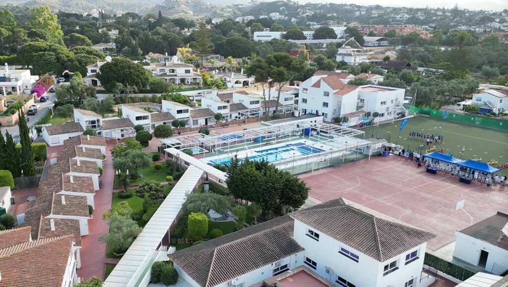 NABBS-international-school-in-marbella-spain-eic-Richard-Sutcliffe