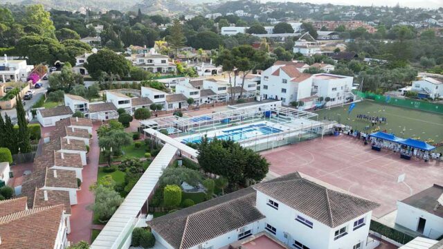 NABBS-international-school-in-marbella-spain-eic-Richard-Sutcliffe