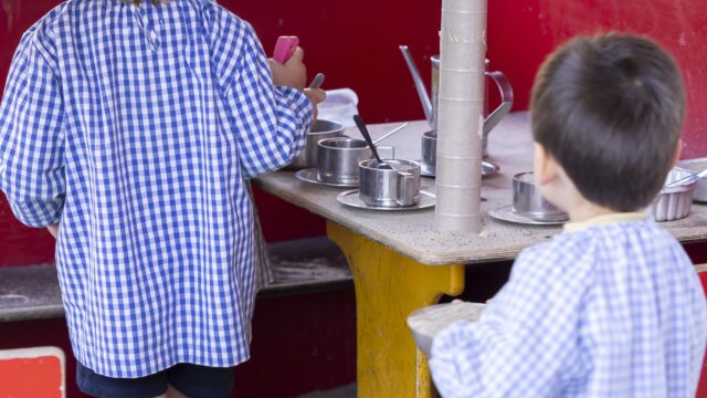 OAK-HOUSE-SCHOOL-EARLY-YEARS-Vicenc-Orobitg