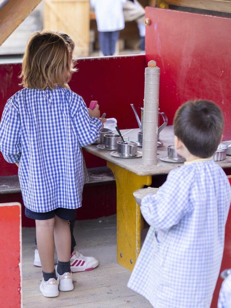 OAK-HOUSE-SCHOOL-EARLY-YEARS-Vicenc-Orobitg