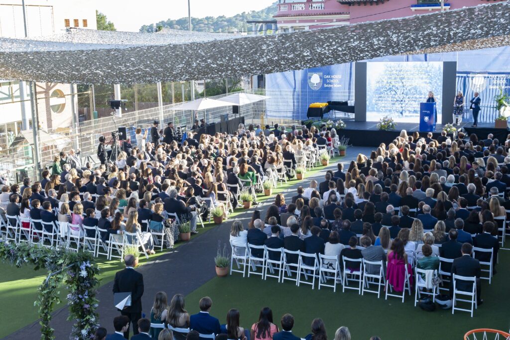 OAK-HOUSE-SCHOOL-GRADUACION-Vicenc-Orobitg