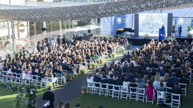 OAK-HOUSE-SCHOOL-GRADUACION-Vicenc-Orobitg