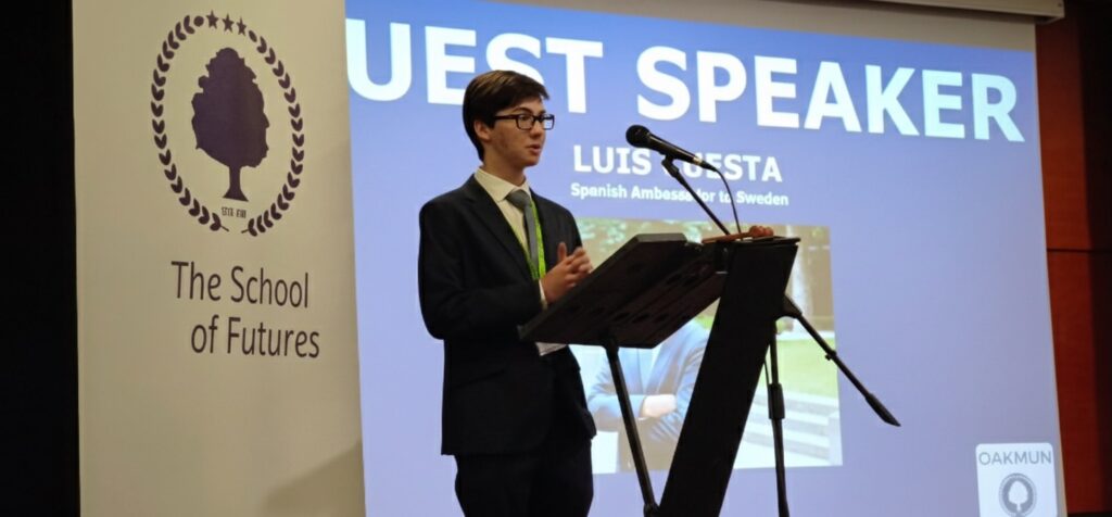 OAKMUN-2025-Vicenc-Orobitg