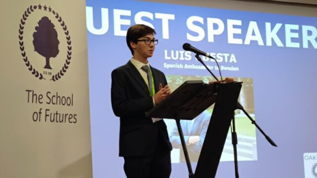 OAKMUN-2025-Vicenc-Orobitg