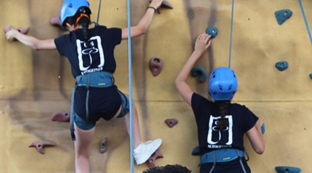 Outdoor-Adventures-Rock-Climbing-Samantha-Clewer