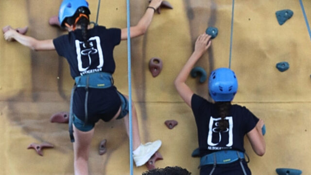 Outdoor-Adventures-Rock-Climbing-Samantha-Clewer