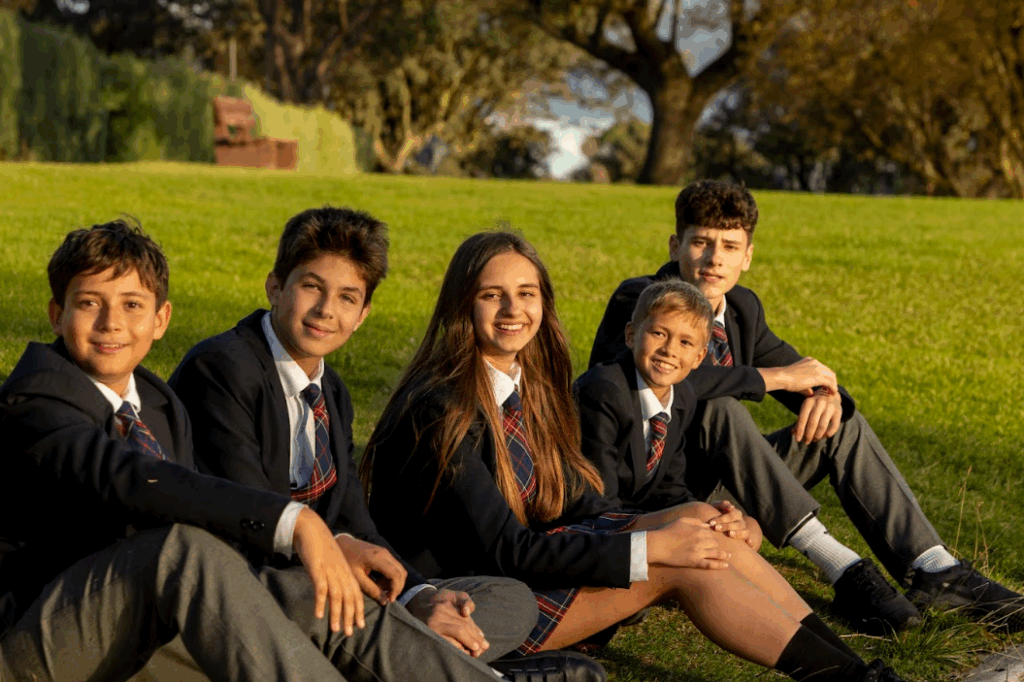 Outdoors-Teresa-Gomez-Regidor