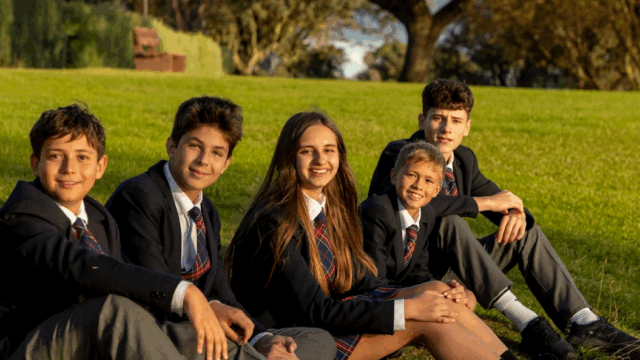 Outdoors-Teresa-Gomez-Regidor