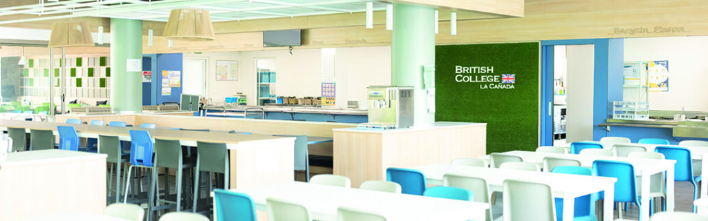 PANORAMICA-COMEDOR-Sonia-Soler