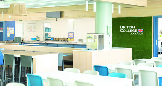 PANORAMICA-COMEDOR-Sonia-Soler