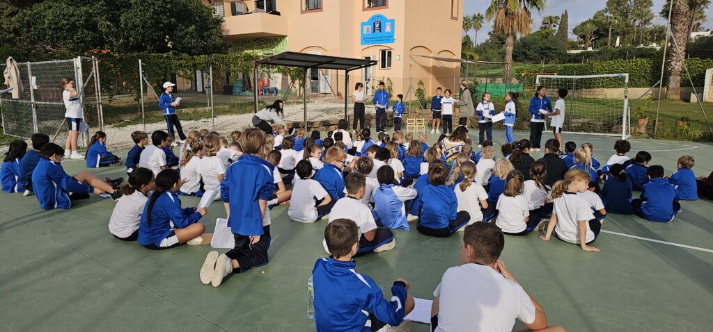 PE-WINTER-uniform-Teacher-ISE