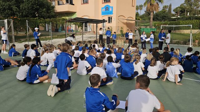 PE-WINTER-uniform-Teacher-ISE