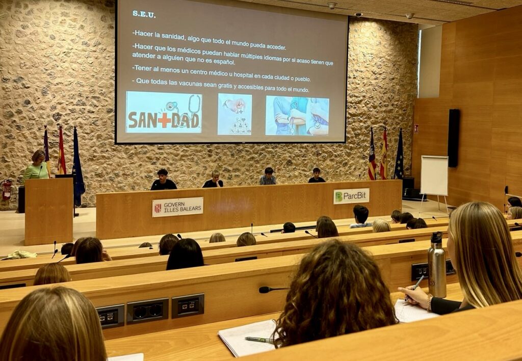 PHOTO-2024-03-18-15-21-21-2-Mar-Ramis