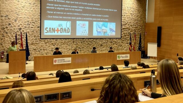 PHOTO-2024-03-18-15-21-21-2-Mar-Ramis