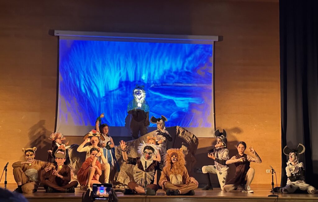 PHOTOS-and-VIDEO-from-_The-Lion-King_-5-may-2024-a-las-23_31-1-Marian-Checa-Exposito