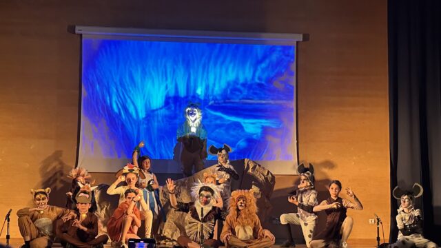 PHOTOS-and-VIDEO-from-_The-Lion-King_-5-may-2024-a-las-23_31-1-Marian-Checa-Exposito
