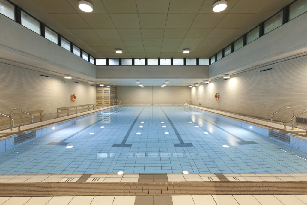 PISCINA-Vicenc-Orobitg