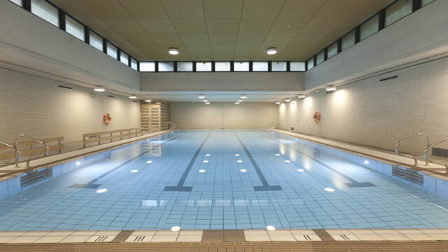 PISCINA-Vicenc-Orobitg