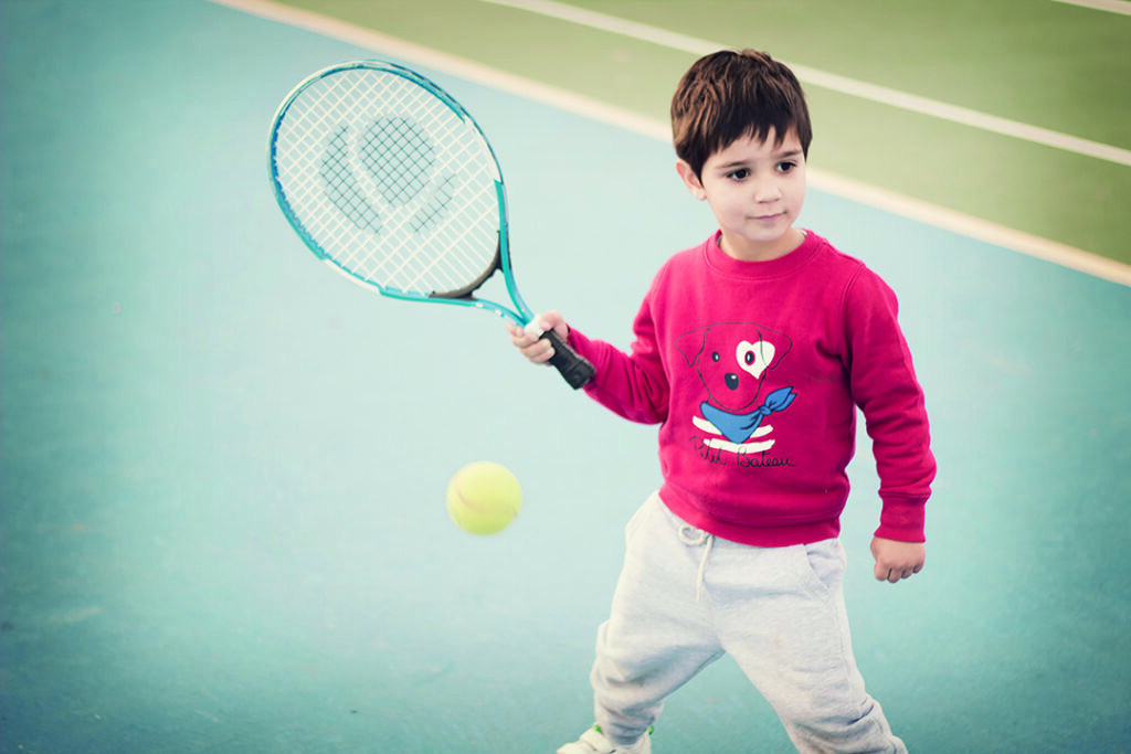 PRETENIS-BCLC_03-copia-2-Sonia-Soler