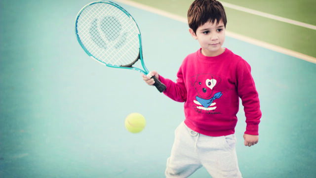 PRETENIS-BCLC_03-copia-2-Sonia-Soler