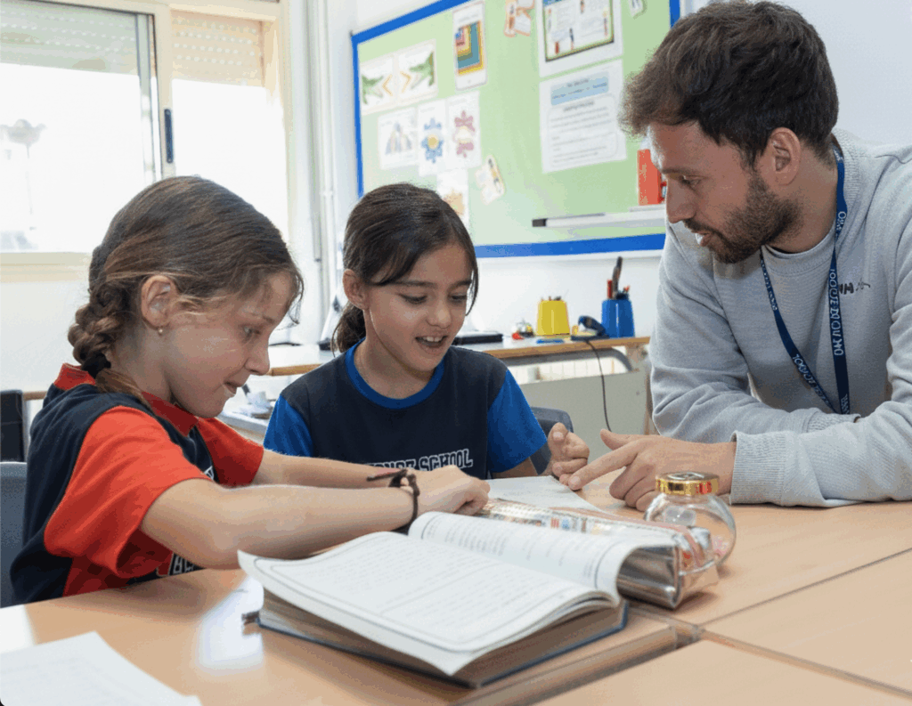 PRIMARY-Vicenc-Orobitg