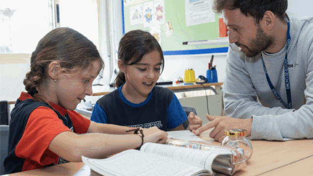 PRIMARY-Vicenc-Orobitg