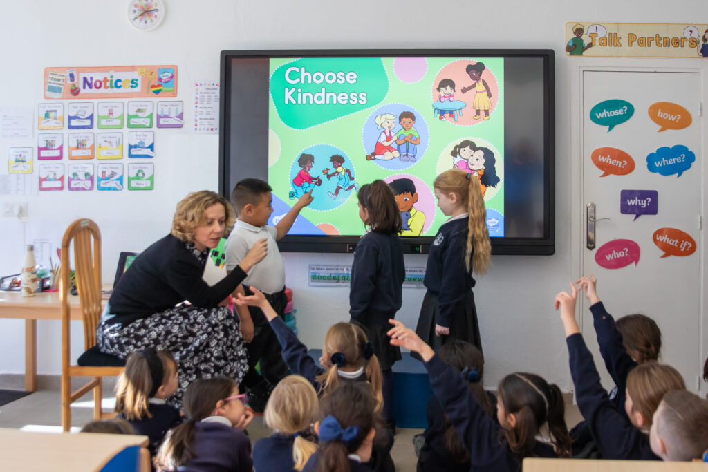 PSHE-1V1A0992-Richard-Sutcliffe