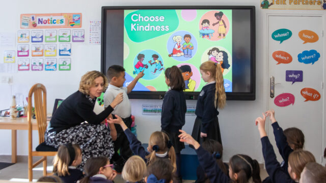 PSHE-1V1A0992-Richard-Sutcliffe