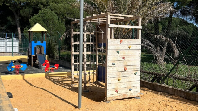 Park-facilities-1-Samantha-Clewer