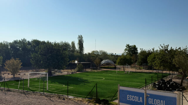 Patio-turf-Mar-Ramis