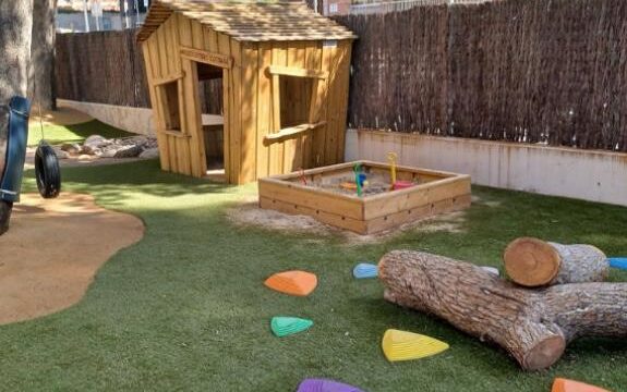 Playground-EYFS-1-Sarah-King