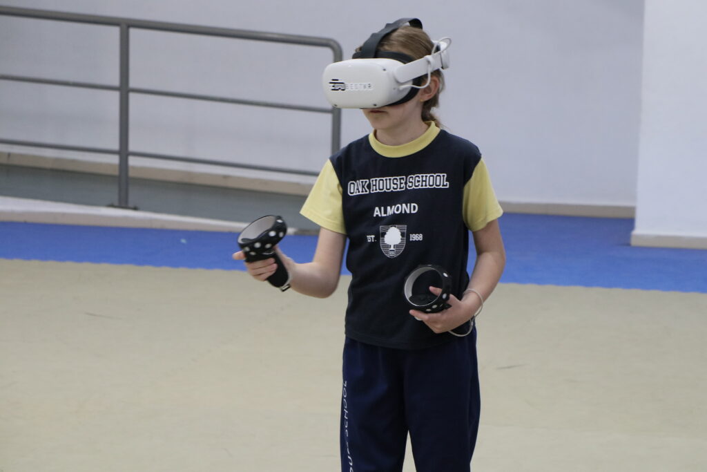 REALIDAD-VIRTUAL-Vicenc-Orobitg