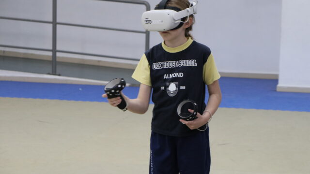 REALIDAD-VIRTUAL-Vicenc-Orobitg