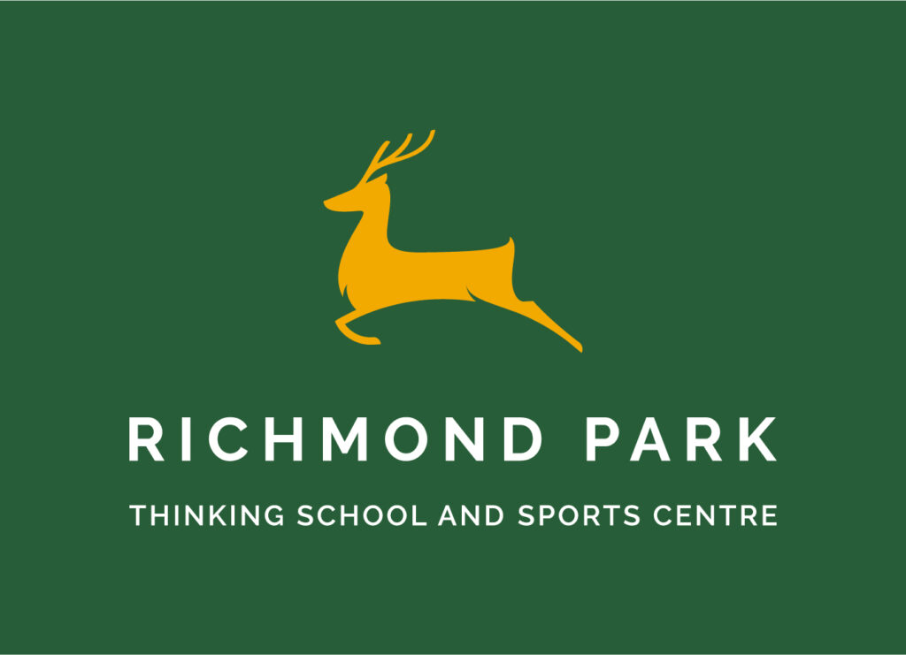 Richmond Park School