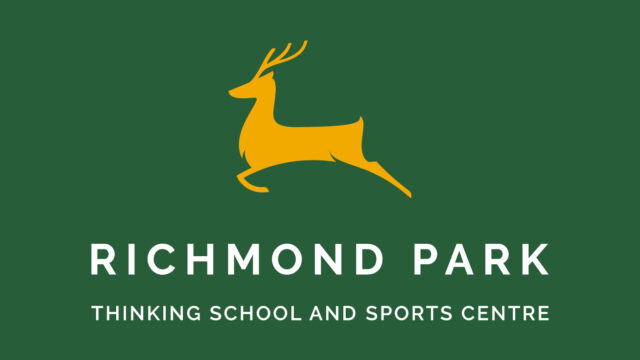 Richmond_logo-vertical-tagline-green-Nieves-Norris