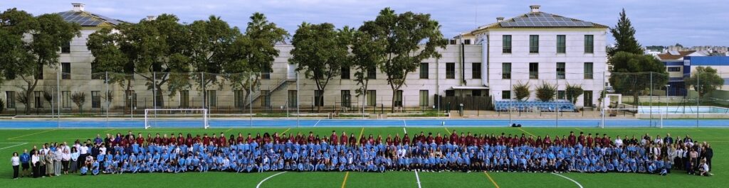 SCHOOL-PHOTO-Alexander-Wickham