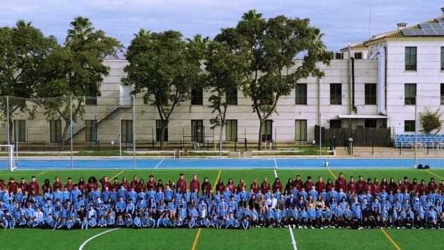 SCHOOL-PHOTO-Alexander-Wickham