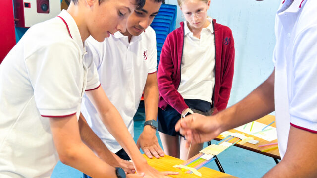 SCHOOL_ENVIROMENT-BSGC