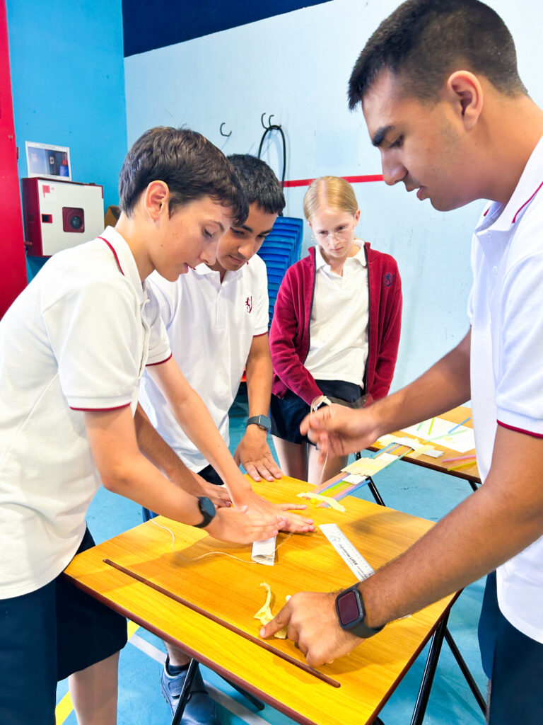 SCHOOL_ENVIROMENT-BSGC