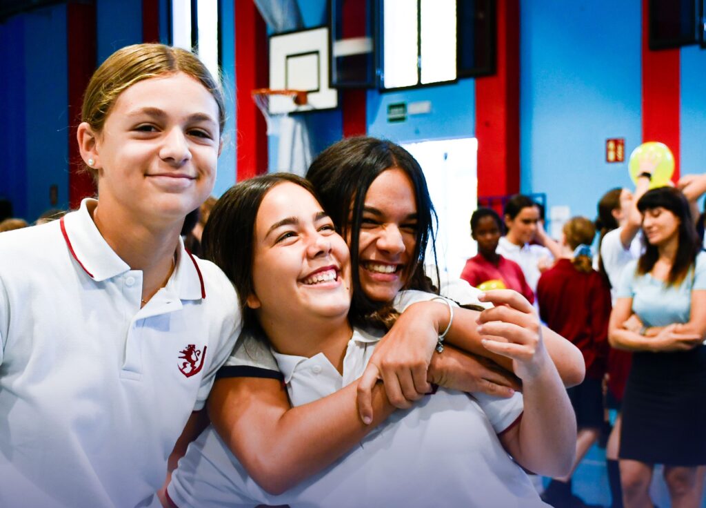 SCHOOL_ENVIROMENT_2-BSGC-1