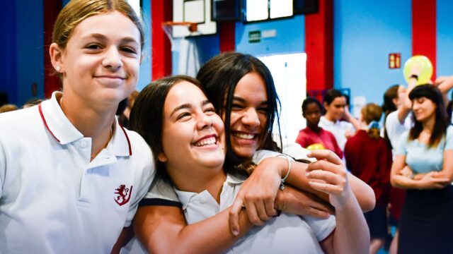 SCHOOL_ENVIROMENT_2-BSGC-1