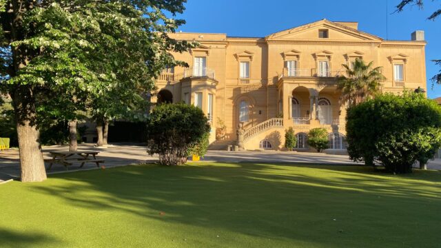 SGB-Building-1-Sarah-King