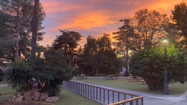 SGB-Sunset-2-Sarah-King